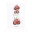 Stick The Junk On The Hunk Hens Party Game Fun Hilarious Hen Pin Bride To Be