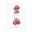 Stick The Junk On The Hunk Hens Party Game Fun Hilarious Hen Pin Bride To Be