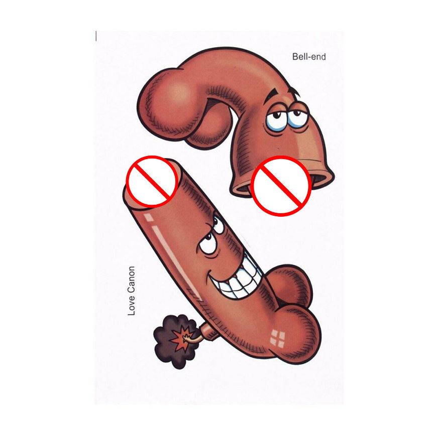 Stick The Junk On The Hunk Hens Party Game Fun Hilarious Hen Pin Bride To Be