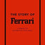 Story of Ferrari