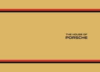 Story of Porsche