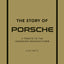 Story of Porsche