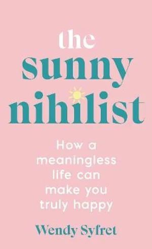 Sunny Nihilist - Original