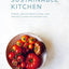 Sustainable Kitchen - Original