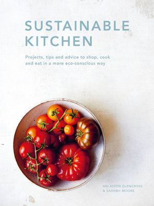 Sustainable Kitchen - Original