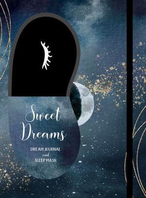 Sweet Dreams Sleep Kit