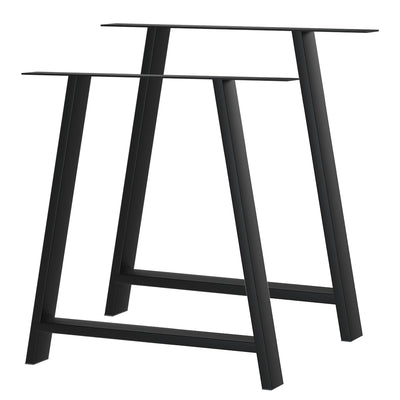 TAB-LEG-7250-BKX2-00.jpg