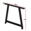 TAB-LEG-7250-BKX2-01.jpg