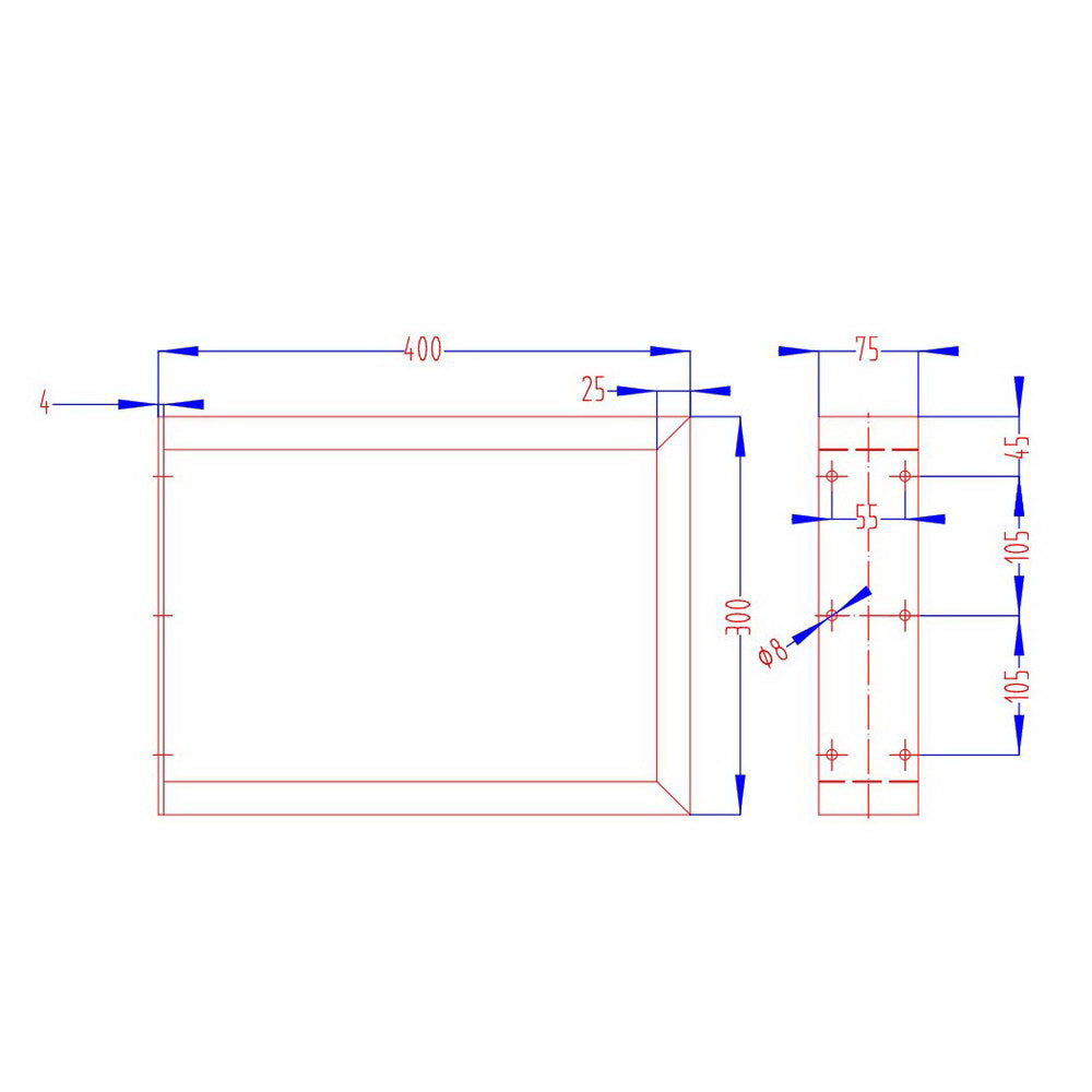 TAB-LEG-BOX-4030-BKX2-01.jpg