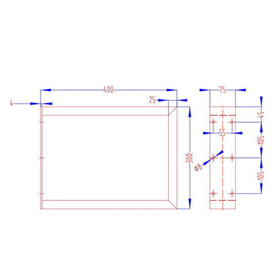 TAB-LEG-BOX-4030-BKX2-01.jpg