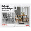TAB-LEG-BOX-7150-BKX2-04.jpg