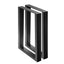 TAB-LEG-BOX-7165-BKX2-00.jpg