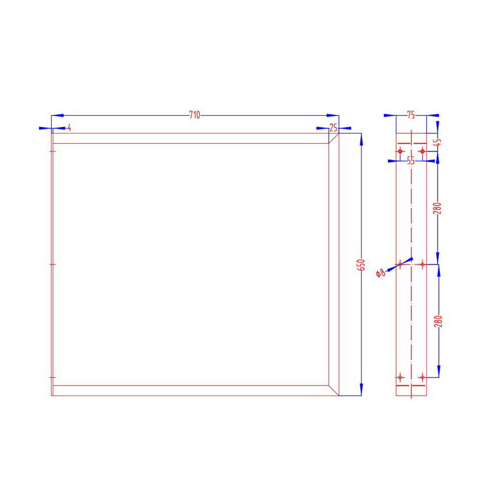 TAB-LEG-BOX-7165-BKX2-01.jpg