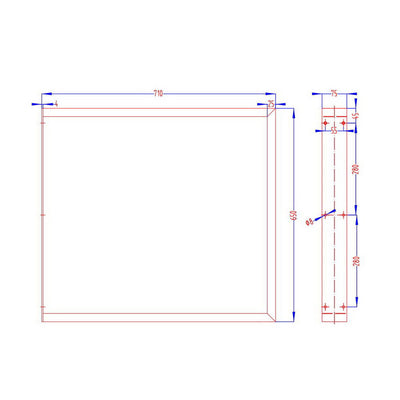 TAB-LEG-BOX-7165-BKX2-01.jpg