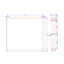 TAB-LEG-BOX-7165-BKX2-01.jpg