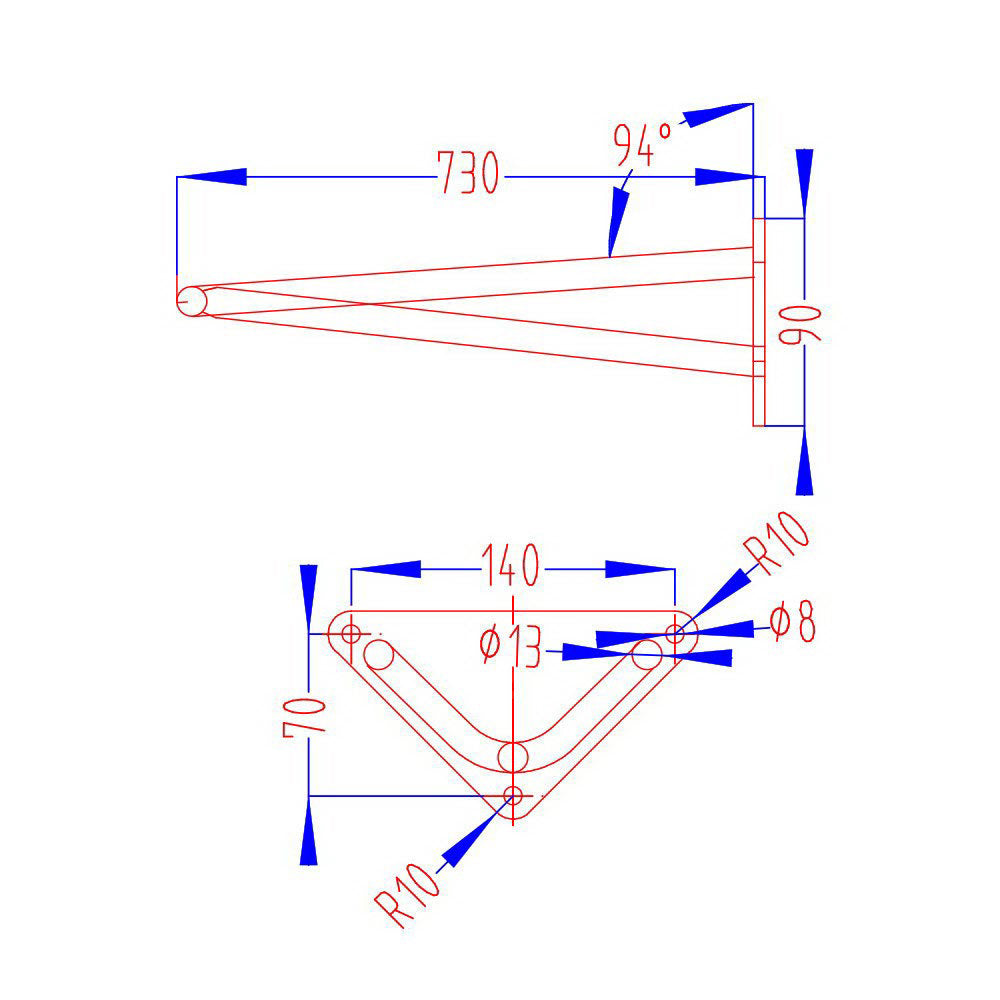 TAB-LEG-HAP-73-BKX4-01.jpg