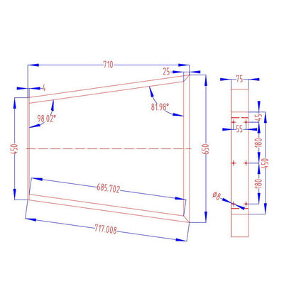 TAB-LEG-TRA-714565-BKX2-01.jpg