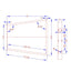 TAB-LEG-TRA-714565-BKX2-01.jpg