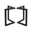 TAB-LEG-VIC-715070-BKX2-02.jpg