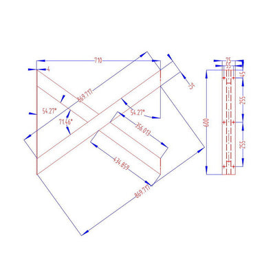 TAB-LEG-X-7160-BKX2-01.jpg