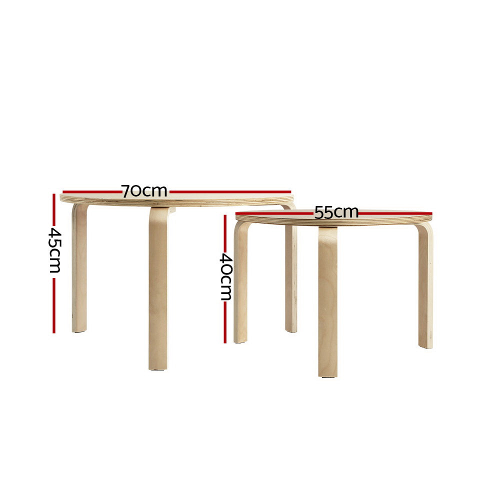 TABLE-J03-SET-NT-01.jpg