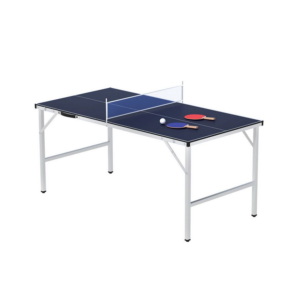 TABLE-TENNIS-152-BL-185485-00.jpg