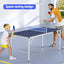 TABLE-TENNIS-152-BL-185485-03.jpg