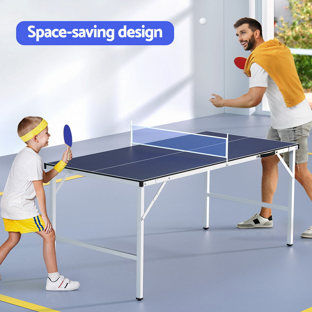 TABLE-TENNIS-152-BL-185485-03.jpg