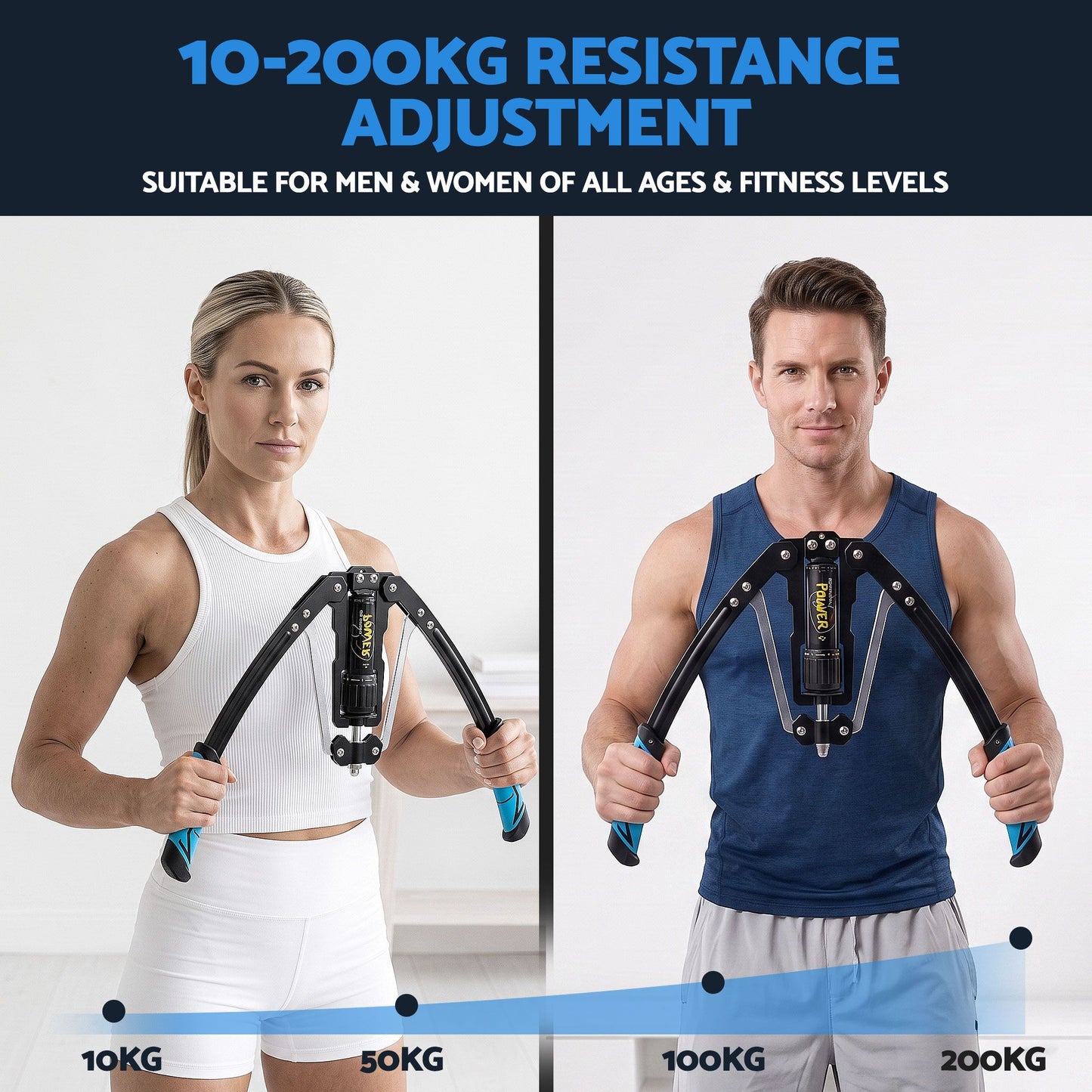 TAE-A-ARM-200-03.jpg