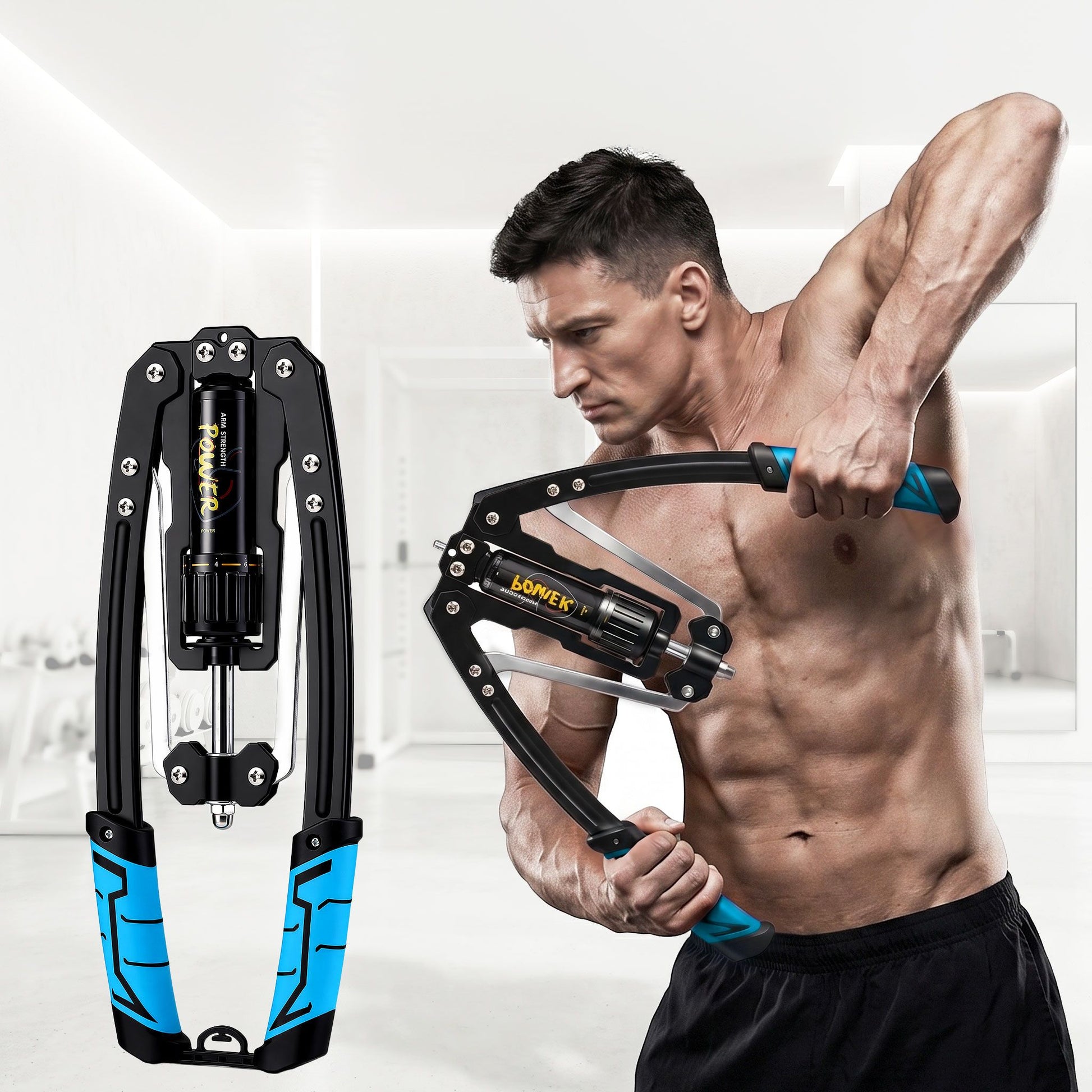 TAE-A-ARM-200-09.jpg
