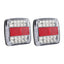 TAIL-LT-26X2-VTL-185488-00.jpg
