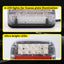 TAIL-LT-26X2-VTL-185488-05.jpg