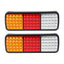 TAIL-LT-75X2-HRL-202602201256-01.jpg