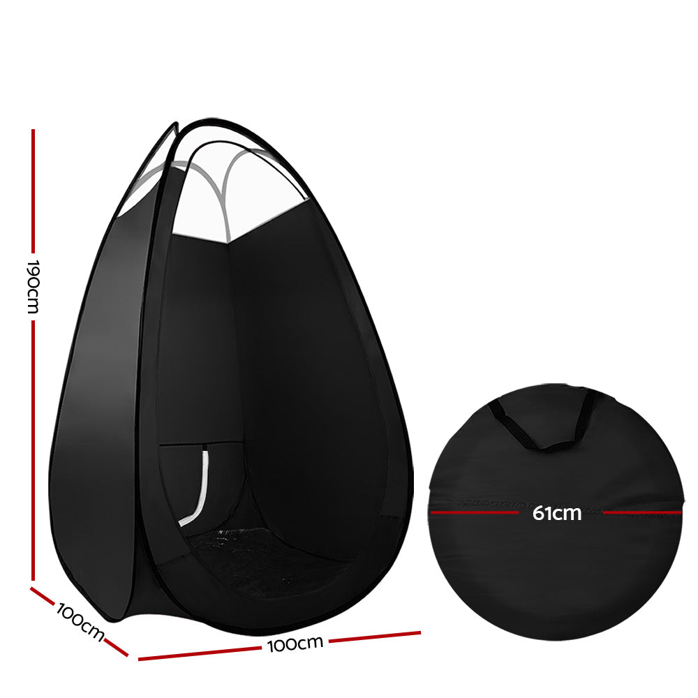 TAN-HVLP700-S19-BK-202505141128-02.jpg