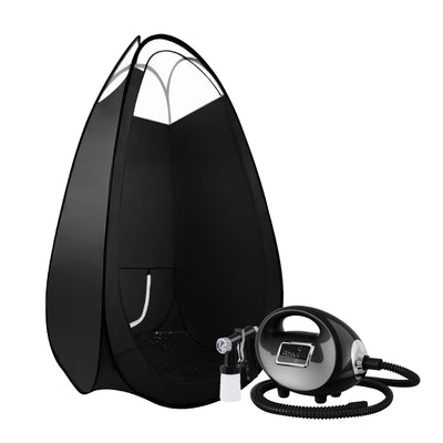 TAN-TENT-12-DX-BK-261-202505141130-00.jpg