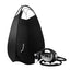 TAN-TENT-12-DX-BK-261-202505141130-00.jpg