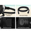TAN-TENT-12-DX-BK-261-202505141130-04.jpg