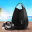 TAN-TENT-12-DX-BK-261-202505141130-06.jpg