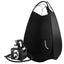 TAN-VEN-BOX-BLACK-S19-BK-21881-00.jpg