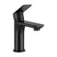 Cefito Bathroom Basin Mixer Tap Brass Faucet Vanity Laundry Sink Black
