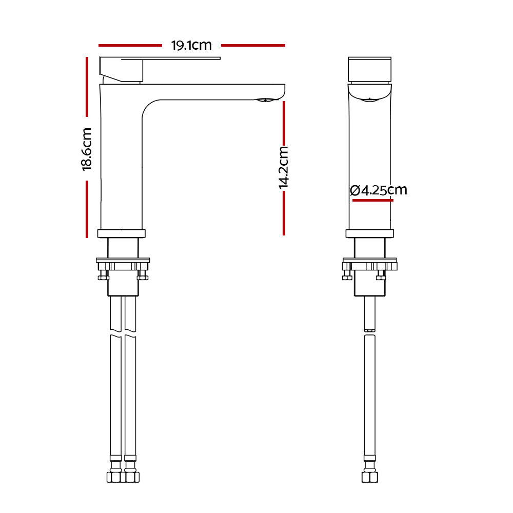 TAP-A-81H09-BK-91794-01.jpg