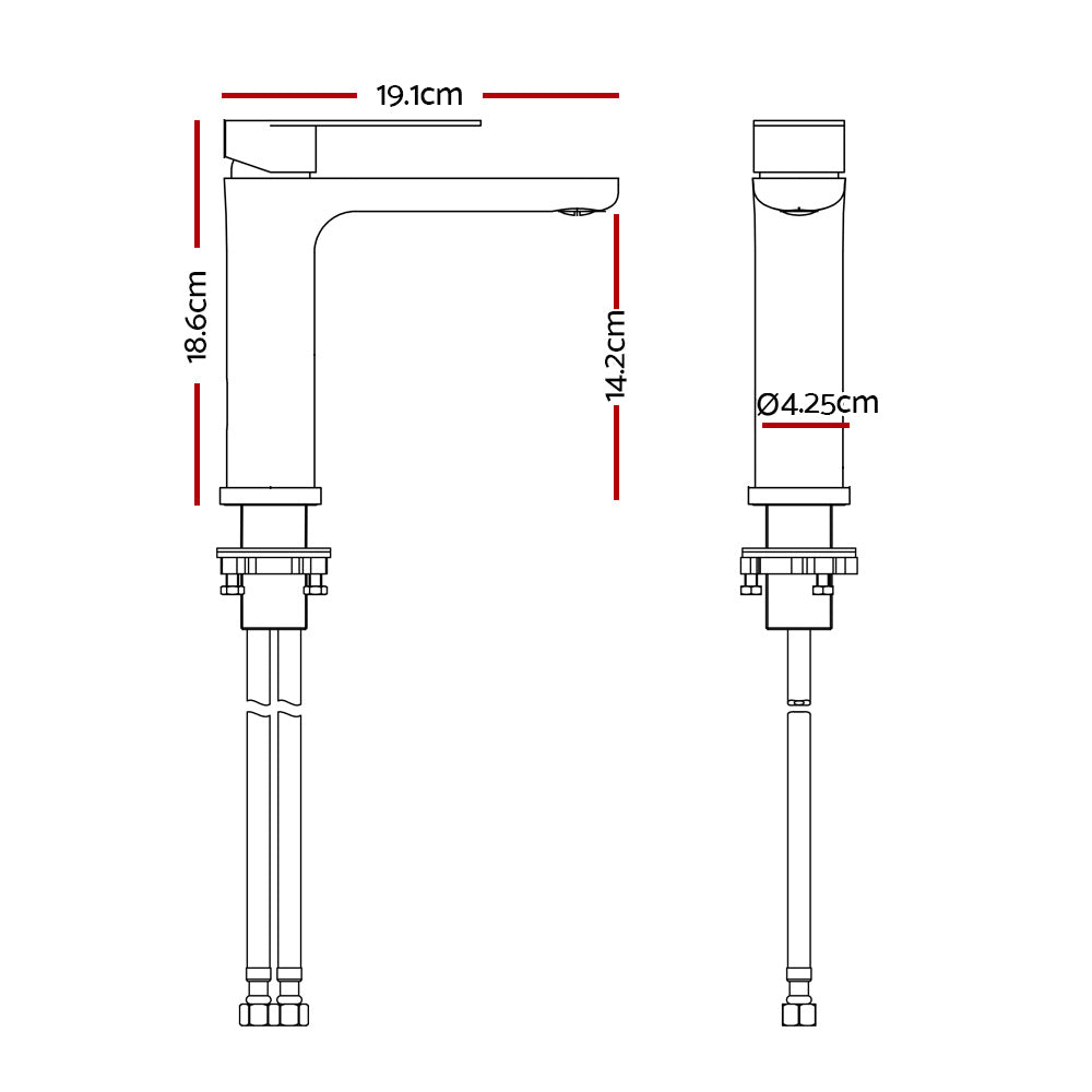 TAP-A-81H09-SI-91820-01.jpg