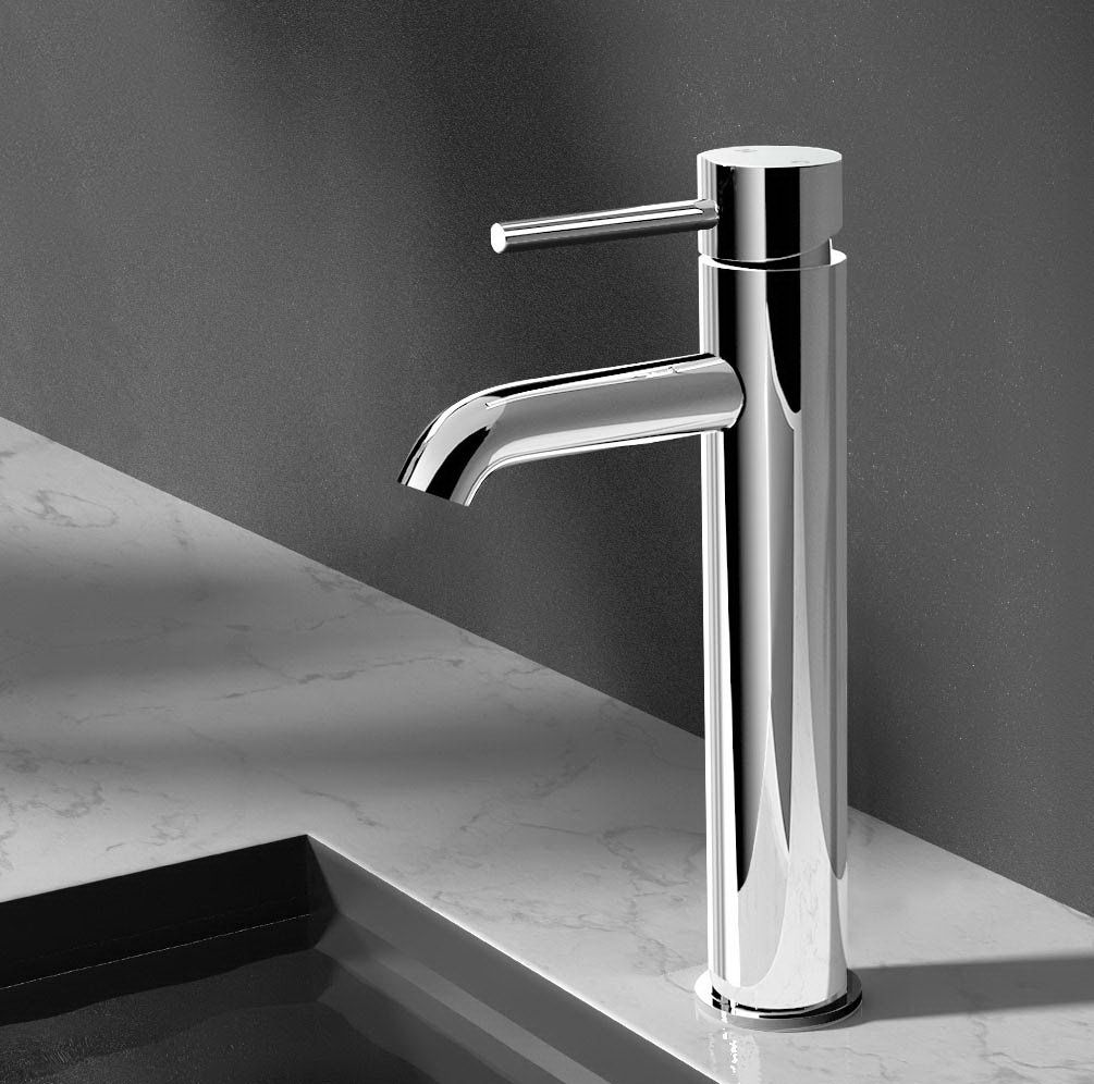 TAP-A-81H14-SI-00.jpg