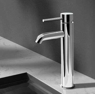 TAP-A-81H14-SI-00.jpg
