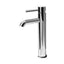 TAP-A-81H14-SI-01.jpg
