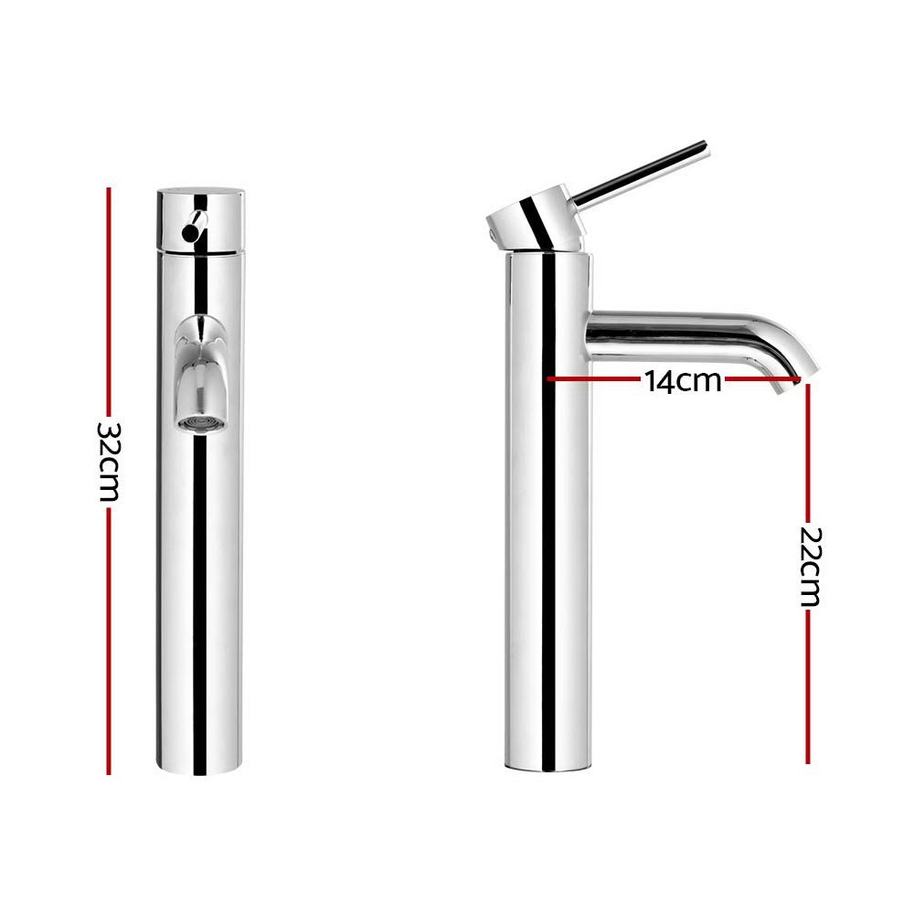 TAP-A-81H14-SI-02.jpg