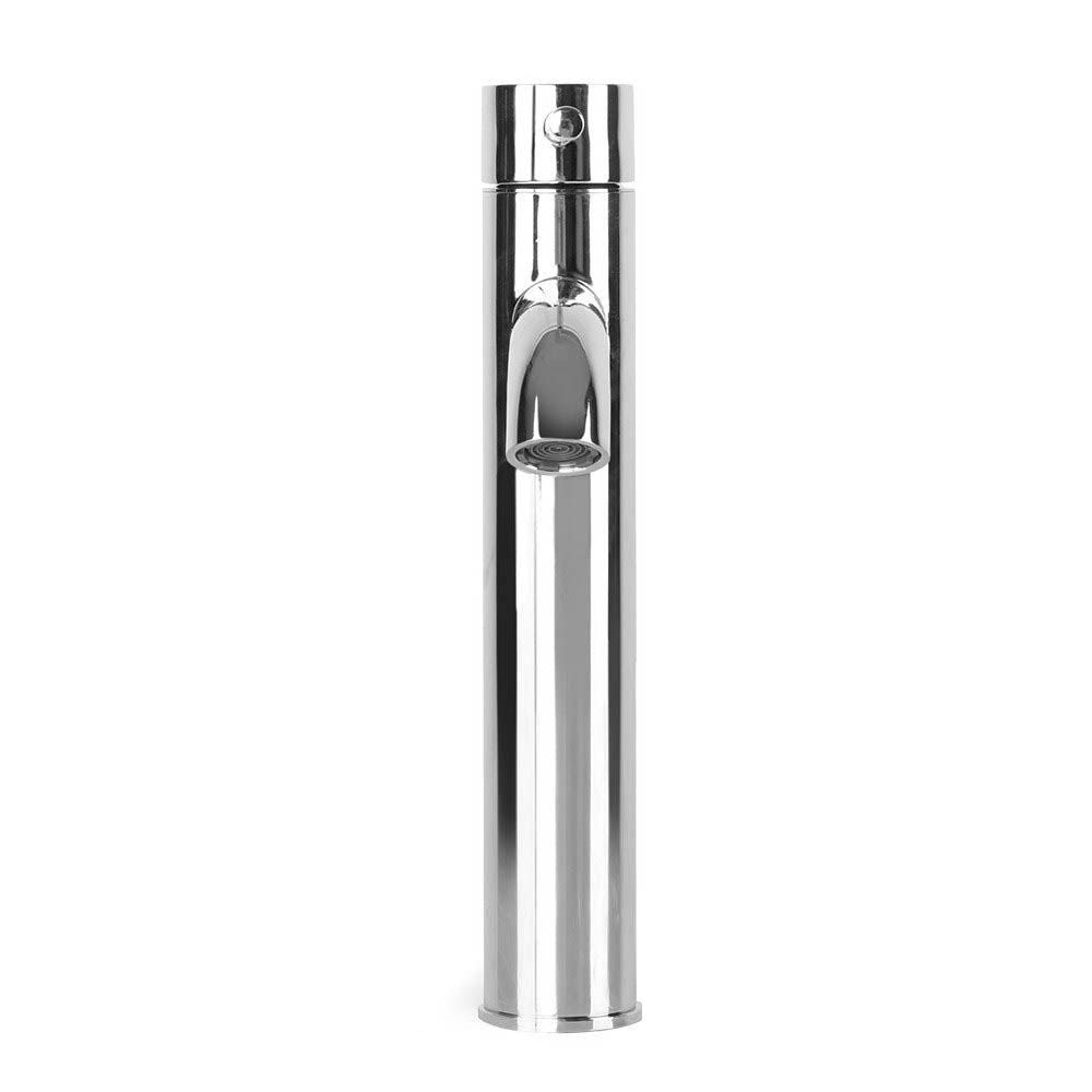 TAP-A-81H14-SI-03.jpg