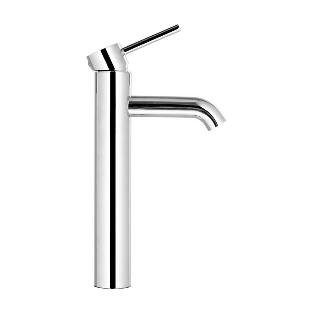 TAP-A-81H14-SI-04.jpg