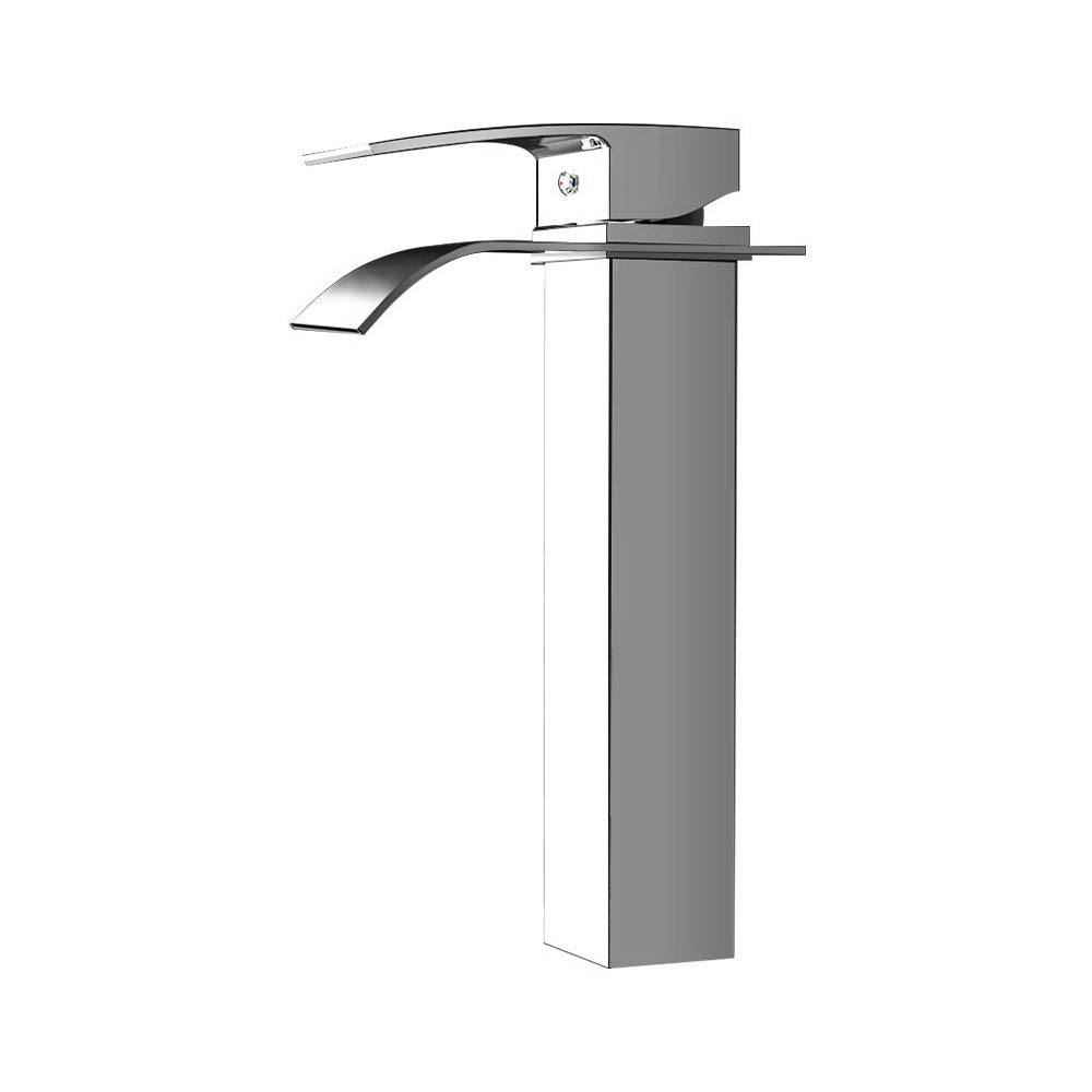 TAP-A-81H36-SI-202504171048-00.jpg