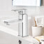 TAP-A-81H57-SI-00.jpg